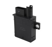 arranque diésel Compatible con E46 E60 E63 E90 X3 X5 X6 7801201 7788327 12217788327 12217801201 Relé de control de bujías incandescentes