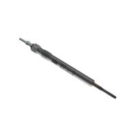 arranque diésel Compatible Con SEAT Para ALHAMBRA 710 711 Para TOLEDO III IV Bujía De Precalentamiento Diésel 03L963319A 03L963319D 95817032091 04L963319D(1 PC)
