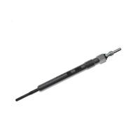 arranque diésel Compatible con Seat para Alhambra para Altea 2004 Bujía incandescente diésel 03L963319A 03L963319D 95817032091 04L963319D(1pc)