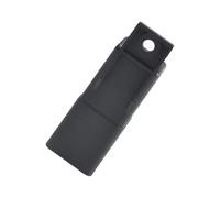 arranque diésel Compatible con VOLVO para S60 I V70 II XC90 I 30751798 31342687 8692859 Bujía incandescente de relé