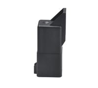 arranque diésel Compatible con Volvo para V70 I 295 30751798 31342687 8692859 Relé Glow