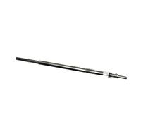 arranque diésel Compatible Con VOLVO Para XC40 XC60 XC70 XC90 II C30 V40 V50 V70 V90 MK2 C70 II V60 S90 S60 S80 S40 II 30777311 32290415 Bujías Incandescentes 7V(1 PC)