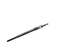 arranque diésel Compatible With BENZ For W463 W202 W203 C209 W210 W211 W163 W220 W638 W901 W902 W903 W904 W906 A0011592801 88900715 Glow Plugs 11.5V(1PCS)