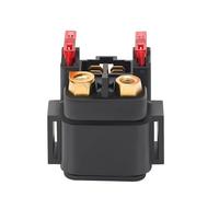 Arranque eléctrico for motocicleta compatible con XV1600, XV1700, XV17, ROAD STAR, XV1900, XV19, XVS1100, XVS11, FJR1300 y FJR13. piezas de repuesto