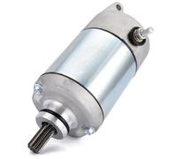 Arranque Eléctrico Motor Arrancador de motocicleta para CB500 (1994) CB 500 (1996-2002) y CB500S Números pieza: 31200-MY5-003 31200-MY5-013