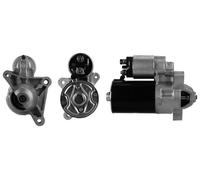Arranque ELSTOCK 25-1028 para Citroën Peugeot