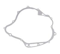 Arranque Embrague De Rueda Compatible Con Para XVS1100 Drag Star 1999-2003 2005-2008 Kit De Juntas Para Engranaje De Embrague De Arranque Unidireccional De Motocicleta 5EL-15451-00-00(Gasket)