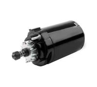 Arranque for 18 19 21HP 20-098-01 20-098-05 20-098-06 20-098-06 K0H2009805S KH2009805S 5796