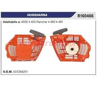 Arranque HUSQVARNA Motosierra 455E 455 RANCHER R160466