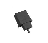 Arranque Interruptor De Relé Arranque Motocicleta para para CB300R para Forza350 NSS350 Relés Intermitencia Frecuencia Ajustable Relés del Interruptores