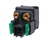 Arranque Interruptor magnético para Burgman, GSX, GSX-R, SV, TL, VL, VZ