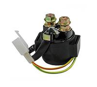 Arranque Interruptor magnético para GY6 125/150ccm 4T