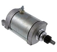 JMP motor de arranque VARIOS