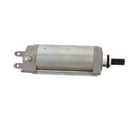 JMP motor de arranque VARIOS