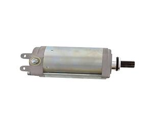 Arranque JMT oder 7000949