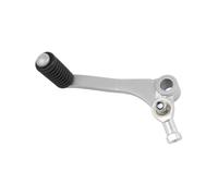 Arranque Kickstart Cambios Para Motocicleta Para EX250R 08-12, Para 250R | Para Motocicleta Para EX250R 08-12, Para 250R 08-18, Para Z 250 13-18 Para Z 300 15-18.
