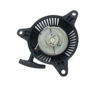 Arranque manual de retroceso for GX50, GX50, GXH50, GXH50U, GXV50, motor WX15 142 (28400-ZM7-003)