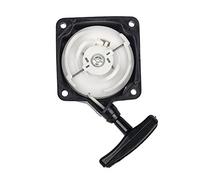 Arranque Manual para Mini Motos Scooter X1 X2 X8 Xtreme, de 43cc y 49cc. Scooter GSMOON G