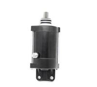 Arranque Motor 3008-327 3008-536 para Arctic para Cat para Daytona 770 Monte Carlo 640 900 Tigershark 900 TS 900 L Motor De Arranque Eléctrico para Motocicleta Motores Arranque
