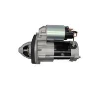 Arranque Motor Arranque Motor Coche Para Nissan Para Altima 2.5L 2019-2022 23300-6CA0A 604-10097 233006CA0A Relé De Arranque