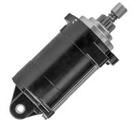 Arranque Motor Arranque para Motor Fueraborda 2 Tiempos 100HP~225HP 6K7-81800-10 6N7-81800-00 6N7-81800-01 61H-81800-01 Relé De Arranque