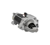 Arranque Motor De Arranque para Accord 8 CP1 para CR-V RE2 para Civic FA1 FR-V Manual 2005-2012 31200-RNA-003 31200-RZP-G01 Relé De Arranque