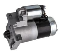 Arranque Motor De Arranque para Holden para Calais para V6 VS VT VX VY VN VP VR Transmisión Manual 3.8L Relé De Arranque