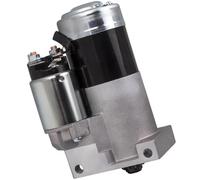 Arranque Motor De Arranque para Holden para Statesman VQ VR VS WH WK 3.8L V6 Manual 1991-2004 Relé De Arranque