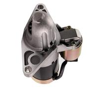 Arranque Motor De Arranque para Mazda para RX8 FE 1.3L 13 Dientes Transmisión Manual 2004 2005 2006-2008 Relé De Arranque