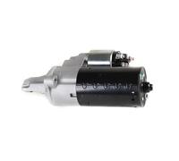 Arranque Motor De Arranque Para Mercedes Para Benz Para C63 G500 SL63 SL500 A2789060600 Relé De Arranque