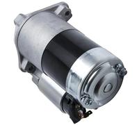 Arranque Motor De Arranque para para Starwagon WA V6 Eng. 6G72 3.0L Manual 1994-2003 Relé De Arranque