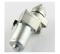 Arranque Motor De Arranque para TZR50 2003 2004 2005 2006 2007 2008 2009-2016 para TZR 50 para Thunder para Niños 1993-2002 MOTORREDUCTOR