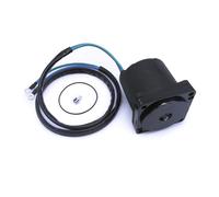 Arranque Motor Motor De Barco 38100-92J02 92J10 92J03 96J12 con Motor De Inclinación Y Trimado con Anillo Motor Fueraborda para Suzuki DF60-DF300 60 HP A 300 HP Motores Arranque