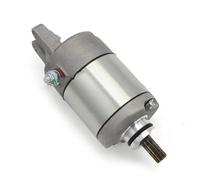 Arranque Motor Para 640 LC4 Para Aventura Para Enduro Seis Días Super Moto LC4-E LS-E/mil 660 Rallye Moto Del Cliente Motor Motor De Arranque Eléctrico Motores Arranque