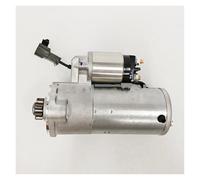 Arranque Motor Para JAC T6 T8 D19 D20 D20TCID700019 D20TCID-700019 X10000274 Motor Arranque Automático