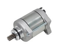 Arranque Motor Para OEM 31200-MKE-A71 Para CRF450 CRF450R 2019-2022 Para CRF450 CRF450RX 2019-2022 Motor Arranque Motocicleta