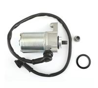 Arranque Motor para Sachs para XTC 125 XTC-N 125 ZX 125 ZZ 125 LC2 Sting 125 1997-2007 3MB-81800-02 4FL-81800-00 5AN-81800-00 Motor De Arranque Motores Arranque