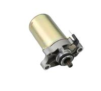 Arranque Motores para Vespa S 50 ET4 LX para LXV 50cc 4V 4T 96921R 246390080 Scooter Motor Arranque Eléctrico 10 Dientes 2000-2013 Motor De Arranque