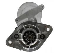 ARRANQUE NUEVO 12V 1,4KW OE NR. 128000-4900 PARA KUBOTA THERMOKING CARRIER