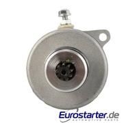 ARRANQUE NUEVO OE NR. SM6PGR PARA APRILIA,GILERA,PIAGGIO