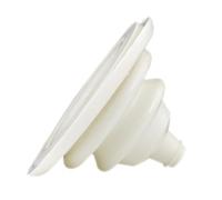 Arranque para aparejo marino, arranque para cable marino, Carrete de cable de montaje de pozo de motor, para el equipo del pozo del motor, para el cable del pozo del motor del