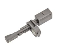 Arranque Para Moto Compatible Con Audi Para A3 2012-2020 Para A3 Cabriolet 2015-2021 Rueda Trasera ABS Para Sensor De Velocidad OEM: WHT003864B WHT003864A WHT003864C