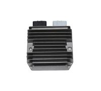 Arranque Para Moto Compatible Con Can-Am Para Outlander Para 800 R XMR 2011-2012/2015 Para 800 R XT 2010-2015 Rectificador Para Motocicleta Regulador De Voltaje