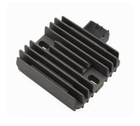 Arranque Para Moto Compatible Con Para 650 2006 2007 2008 2009 2010 2011 2012 2013 2014 2015 2016 Regulador-rectificador De Voltaje Para Motocicleta