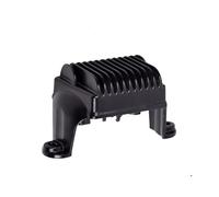 Arranque Para Moto Compatible Con Para Para Road Glide Para Custom Cvo Fltrxse 2012 Rectificador De Motocicleta Regulador De Voltaje OEM:74505-09 74505-09A