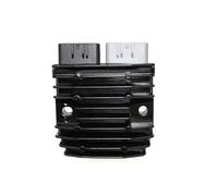 Arranque Para Moto Compatible Con Triumph Para Tiger XC 800 De 2011 2012 2013 2014 Rectificador Regulador De Voltaje Para Motocicleta OEM: T1300675