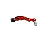 Arranque Pedal Para Para 139QMB JOG50/90/100 100CC RSZ ZY100 Motor De Motocicleta Scooter Kick Start Starter Leve