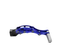 Arranque Pedal Para Para 139QMB JOG50/90/100 100CC RSZ ZY100 Motor De Motocicleta Scooter Kick Start Starter Leve