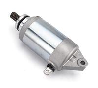 Arranque Pequeños Motores Para WR250F YZ250F YZ250FX WR YZ 250 Para Cross Country 2015-2019 Motor De Arranque De Motocicleta OEM 2GB-81890-01-00 2GB-81890-00-00