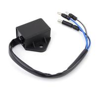 Arranque Relé Solenoide Para MULE 1000 KAF450B 1991 1992 1993 1994 1995 1996 1997 Para MULE 1000 Para KAF450 1988 Controlador Bomba Motocicleta Desconectado Para Relé OEM: 27034-1053